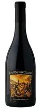 Bottle of Ken Wright Cellars Canary Hill Vineyard Pinot Noir from search results