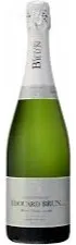 Bottle of Edouard Brun Cuvée Spéciale Brut Aÿ Champagne from search results