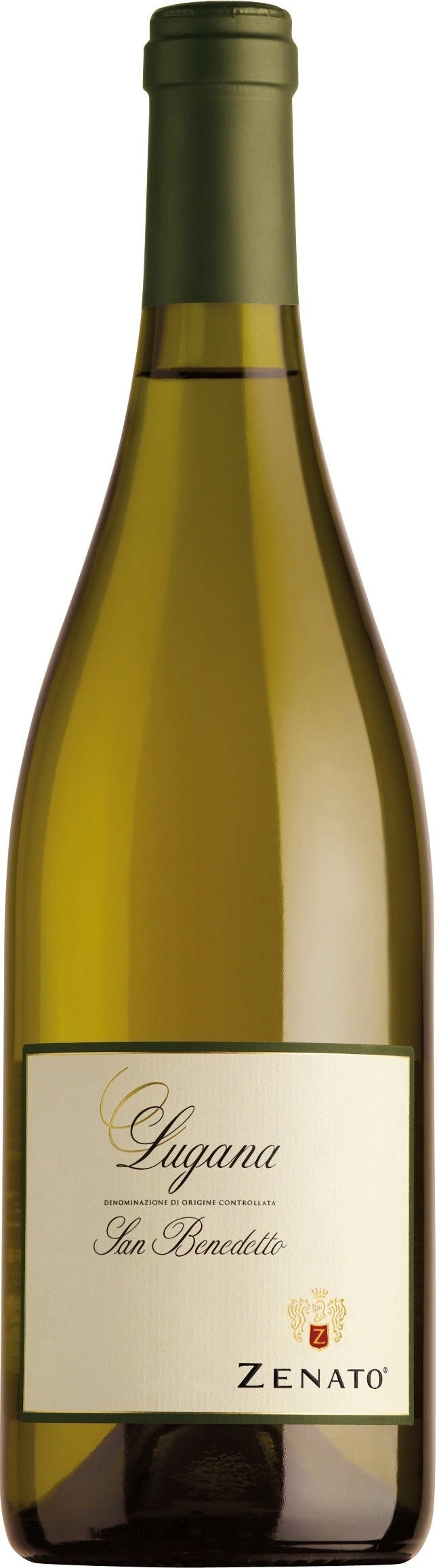 Zenato Lugana San Benedetto