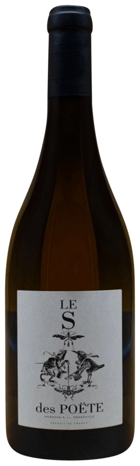 Les Poëte Le S des Poëte