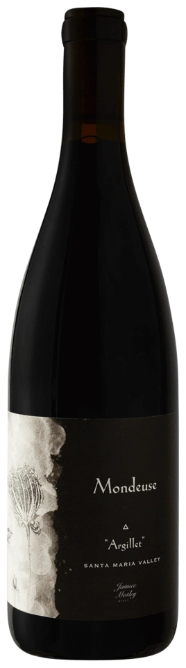 Jaimee Motley Argillet Mondeuse