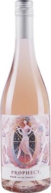Prophecy Rosé