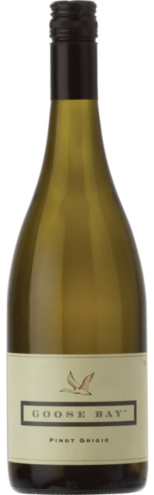 Goose Bay Pinot Grigio