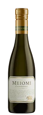 Bottle of Meiomi Chardonnay from search results