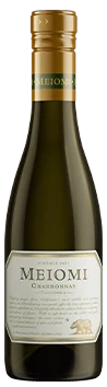 Meiomi Chardonnay