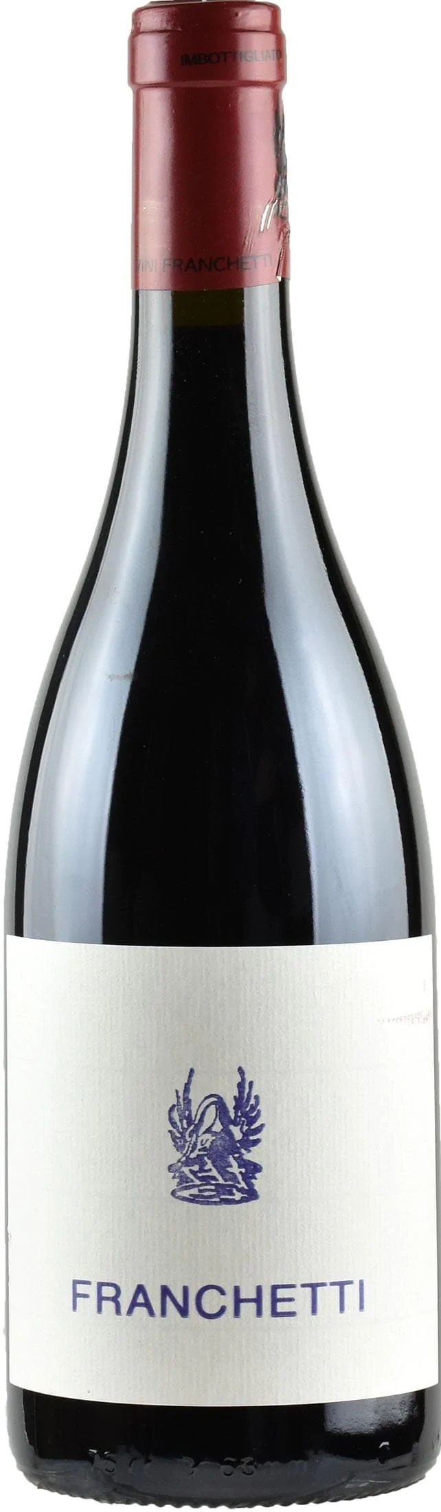 Passopisciaro Franchetti