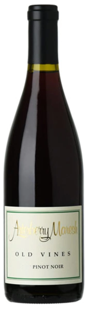 Arterberry Maresh Pinot Noir