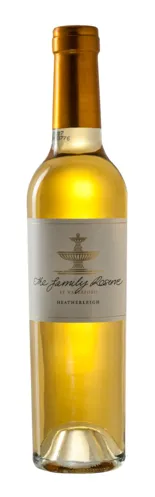 Bottle of Waterford Estate The Family Reserve Heatherleigh from search results