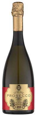 Ca' del Doge Prosecco Extra Dry