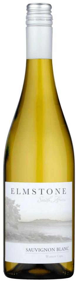 Elmstone Sauvignon Blanc