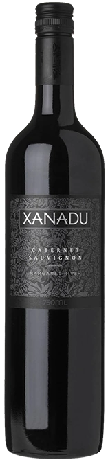 Xanadu Cabernet Sauvignon