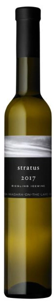 Stratus Riesling Icewine