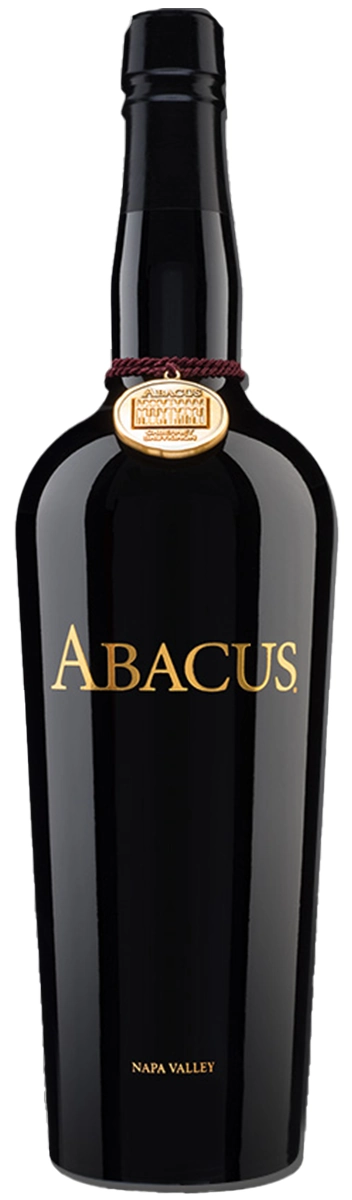 ZD Wines Abacus Cabernet Sauvignon