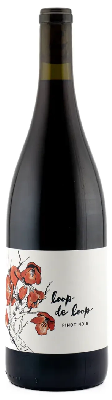 Loop de Loop Pinot Noir