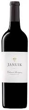 Januik Red Blend
