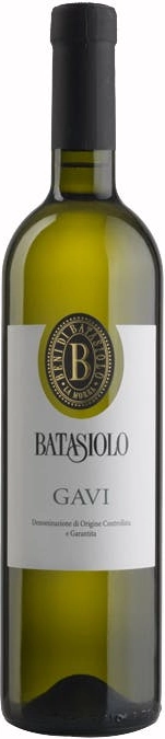 Batasiolo Gavi