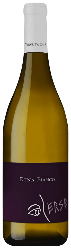 Tenuta di Fessina Erse Etna Bianco