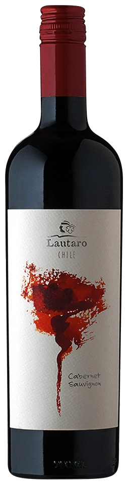 Lautaro Cabernet Sauvignon
