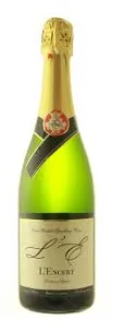 Bottle of Reymos L'Encert Brut Classic from search results