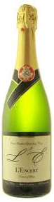Reymos L'Encert Brut Classic