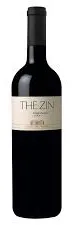 Bottle of Cosentino The Zin Zinfandel from search results