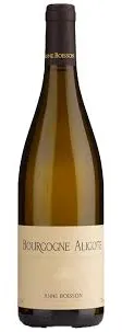 Bottle of Anne Boisson Bourgogne Aligoté from search results