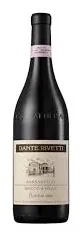 Bottle of Dante Rivetti Bricco Riserva  Barbaresco from search results