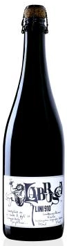 Lini 910 Labrusca Lambrusco Bianco