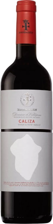 Marqués de Griñon Caliza