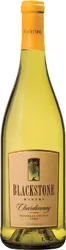 Bottle of Blackstone Chardonnay (Winemaker's Select) from search results