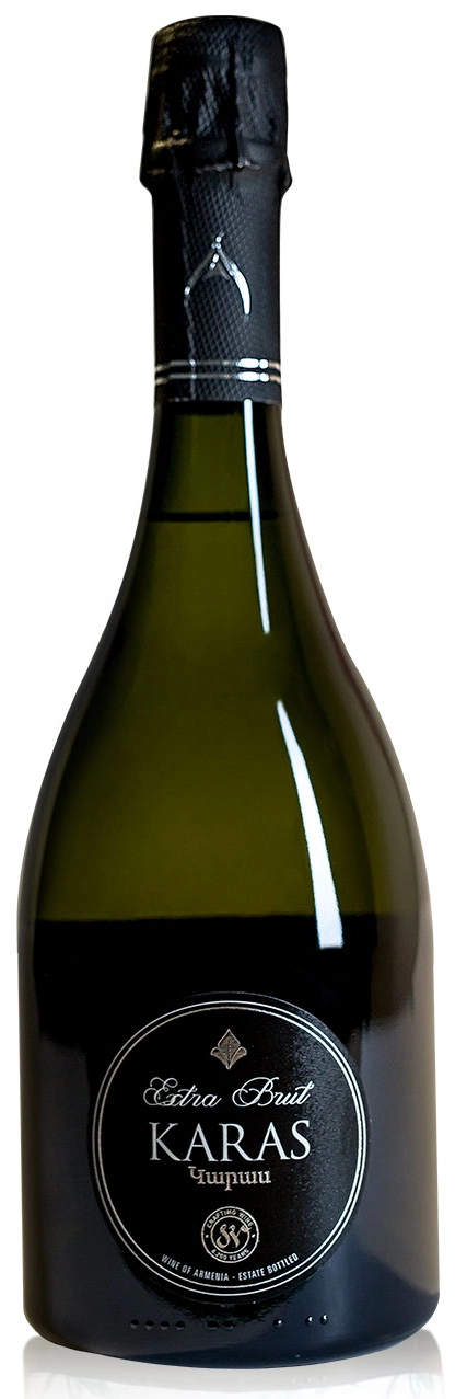 Karas Extra Brut
