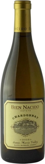 Bien Nacido Vineyards Chardonnay