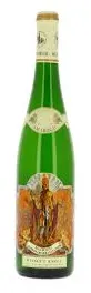 Bottle of Weingut Knoll Ried Schütt Loibner Grüner Veltliner Smaragd from search results