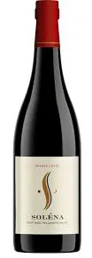 Bottle of Soléna Estate Grande Cuvée Pinot Noir from search results
