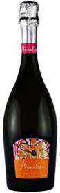 Annalisa Moscato Spumante Dolce