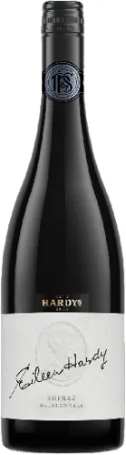 Bottle of Hardys Eileen Hardy Shiraz from search results