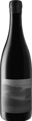 Bottle of Arnot-Roberts Clary Ranch Syrah from search results