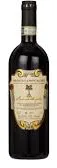 Bottle of Il Marroneto Madonna delle Grazie Brunello di Montalcino from search results