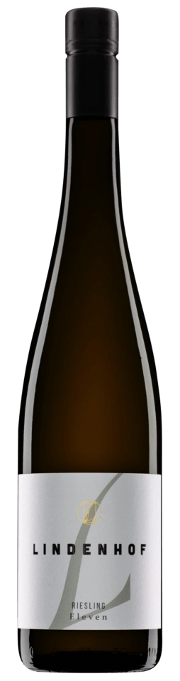 Lindenhof Riesling Eleven