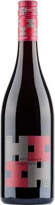 Heitlinger Pinot Noir