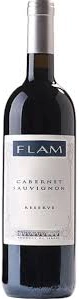 Flam Cabernet Sauvignon Reserve