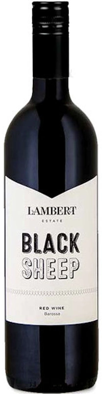 Lambert Estate Black Sheep