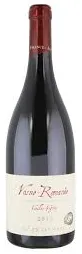 Bottle of Alex Gambal Vieilles Vignes Vosne-Romanée from search results