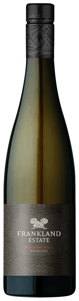 Frankland Estate Poison Hill Vineyard Riesling
