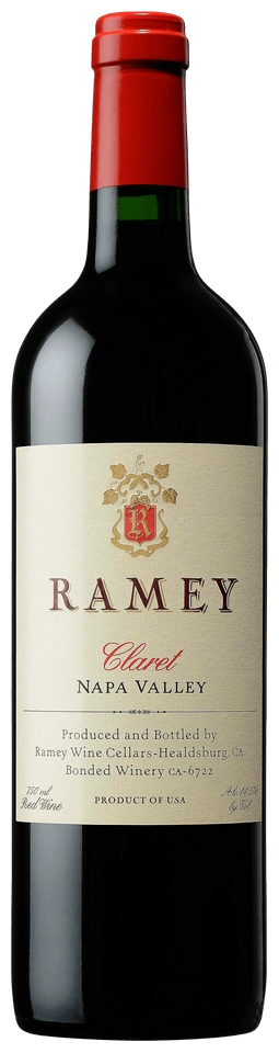 Ramey Claret