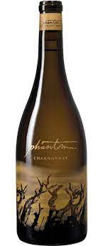 Bogle Phantom Chardonnay