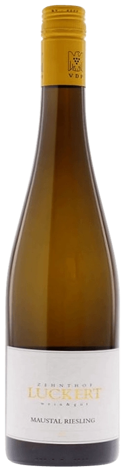 Zehnthof Luckert Maustal Riesling GG