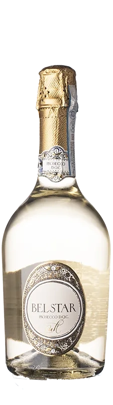 Belstar Prosecco Brut