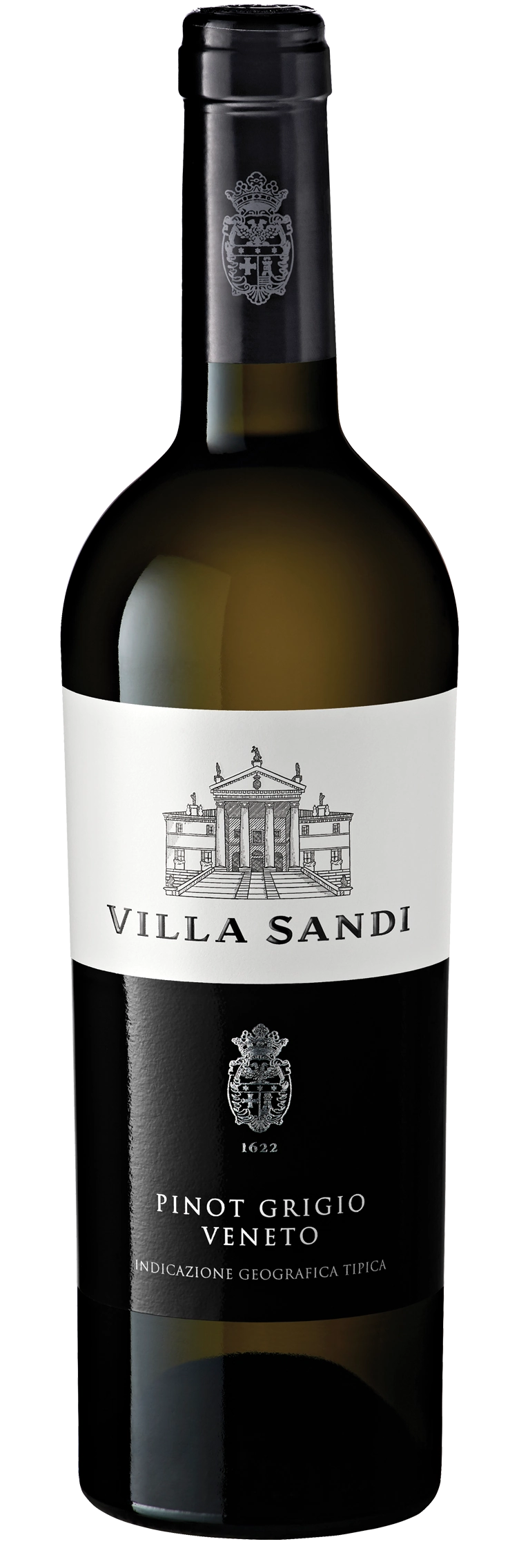Villa Sandi Pinot Grigio