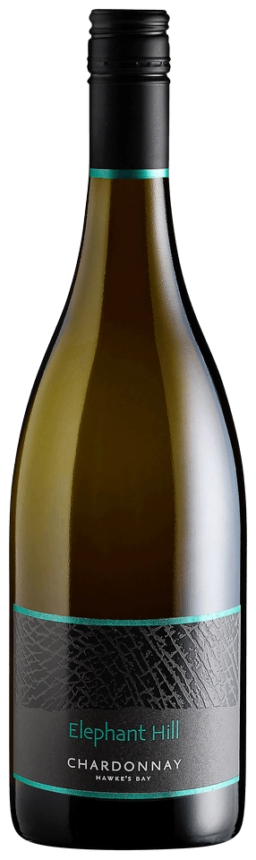 Elephant Hill Chardonnay